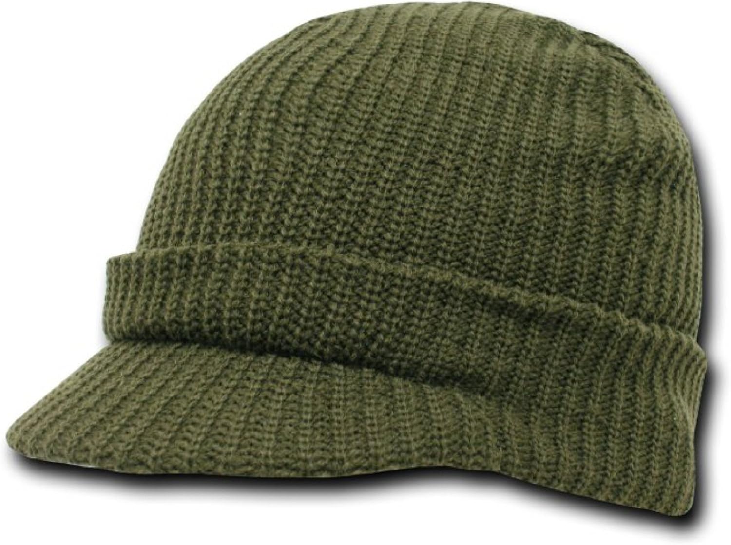decky hats amazon