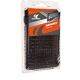 Cornilleau - Advance net