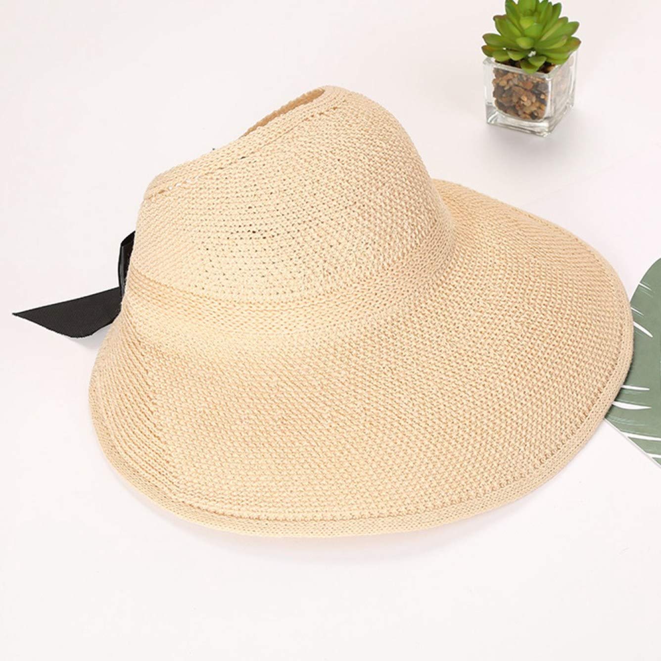 Unusual ladies hats Clearance