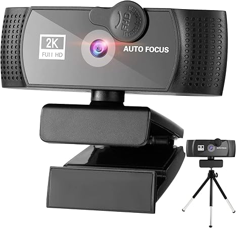 Amazon Co Jp 21最新版 ウェブカメラ Webカメラ内蔵マイク 三脚付 プライバシーカバー ノイズキャンセリング機能自動調光および補正 1 超広角hd 2k超高画質 500万画素30fps 調整可能なビデオ通話usb カメラ Skype会議用pcカメラ 在宅勤務 動画配信 Amazon Co Jp 21最新版 ウェブカメラ Webカメラ内蔵マイク 三脚付 プライバシーカバー ノイズキャンセリング機能自動調光および補正 1 超広角hd 2k超高画質 500万画素30fps 調整可能なビデオ通話usb カメラ Skype会議用pcカメラ 在宅勤務 動画配信
