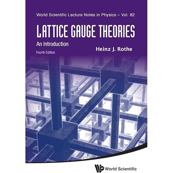 洋書 Quantum Chromodynamics Quantum Chromodynamics on the Lattice (Lecture Notes in