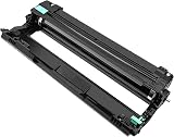 DR-243CL DR243CL Compatible Drum Unit Brother HL-L3210CW L3230CDW view 8
