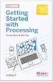Getting Started with Processing