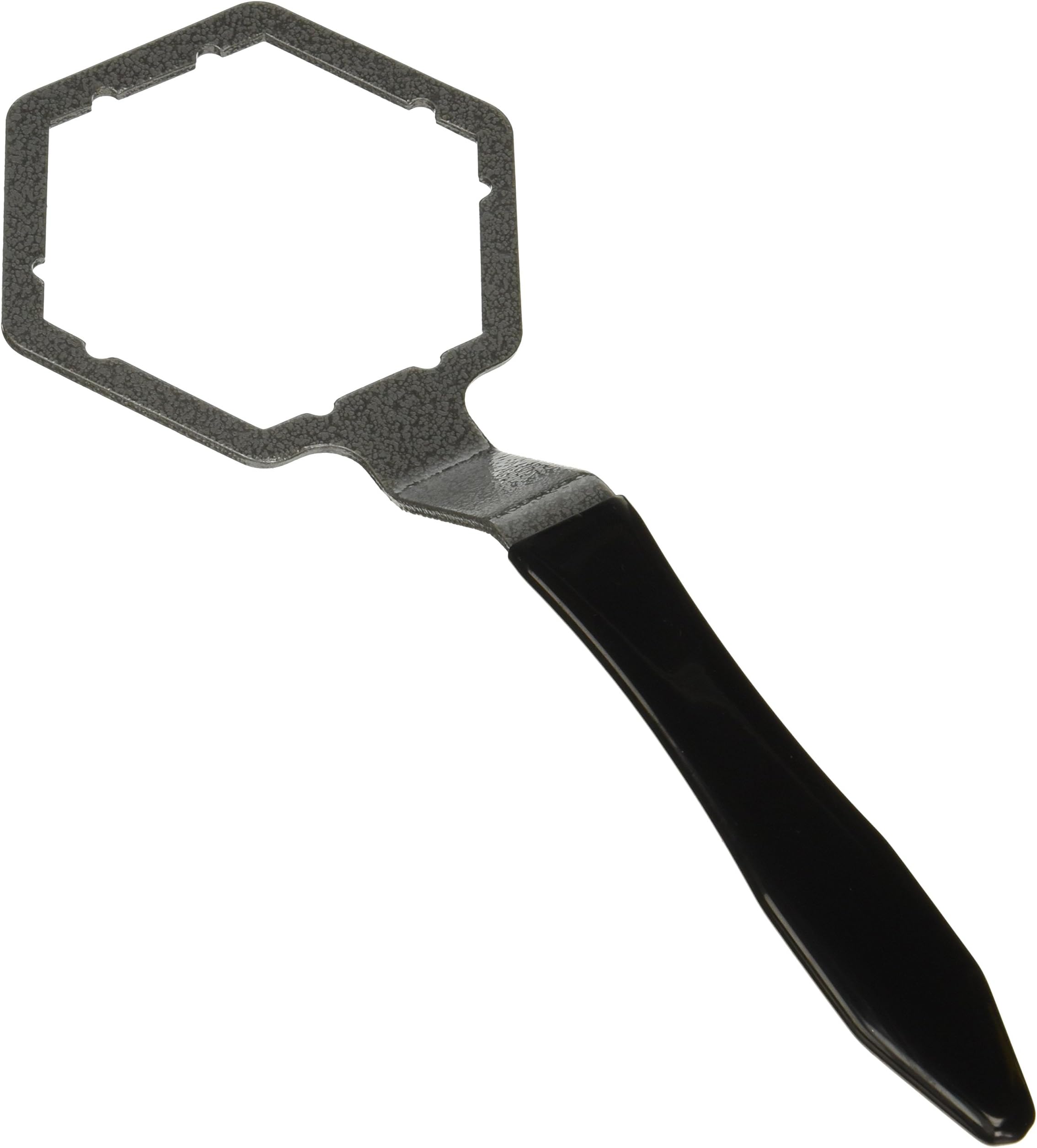Pasco7095