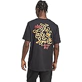 adidas Men's Food Pack Graphic T-Shirt