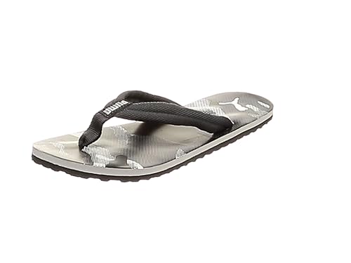 puma epic flip v2 camo