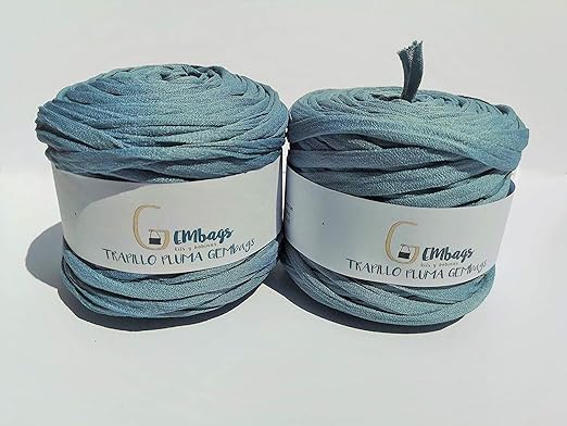 comprar trapillo amazon