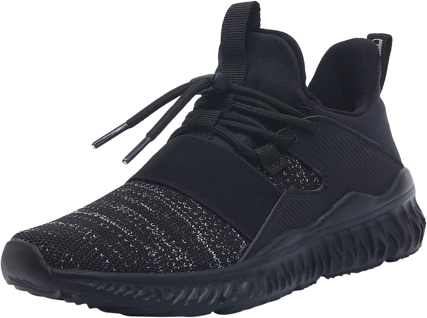 Kids Fashion Sneakers Outdoor Lightweight Breathable Athletic Running Walking Shoes for Girls Boys
            
        
        
    


    

    
    
        





    
        
            
                Kids Breathable Knit Sneakers Lightweight Mesh Athletic Running Shoes
            
        
        
    


    

    
    
        





    
        
            
                Kids' Thermoflux 2.0-Mano-Speed Sneaker
            
        
        
    


    

    
    
        





    
        
            
                Men's Stylish Graffiti Personality Sneakers
            
        
        
    


    

    
    
        





    
        
            
                Kids' Microspec-Gorza Sneaker