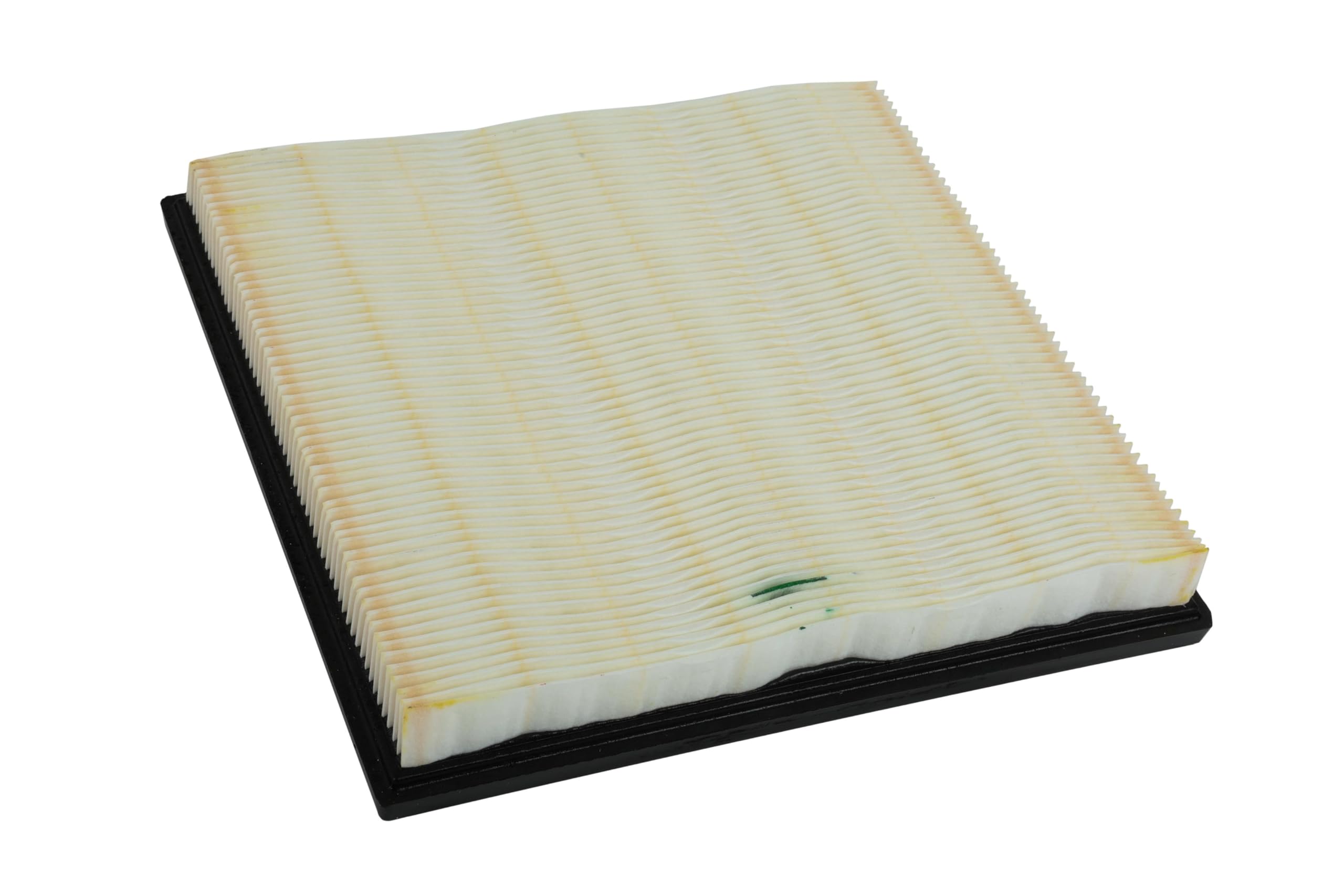 Photo 1 of ACDelco Gold A3145C (19460283) Air Cleaner Element