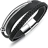 925 Sterling Silver Elephant Hair Bracelet Amazon Co Uk Musical