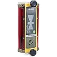 Topcon 105326803 LS-B200 Laser Receiver
