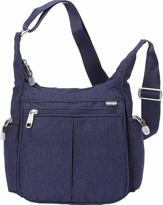 ebags piazza day bag