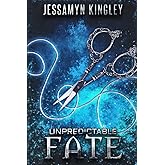 Unpredictable Fate (D'Vaire)