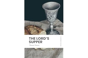 The Lord's Supper: In Modern, Updated English