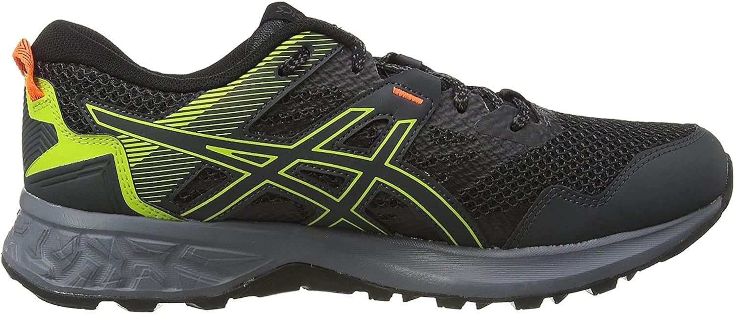 men's adidas running victriox shoes