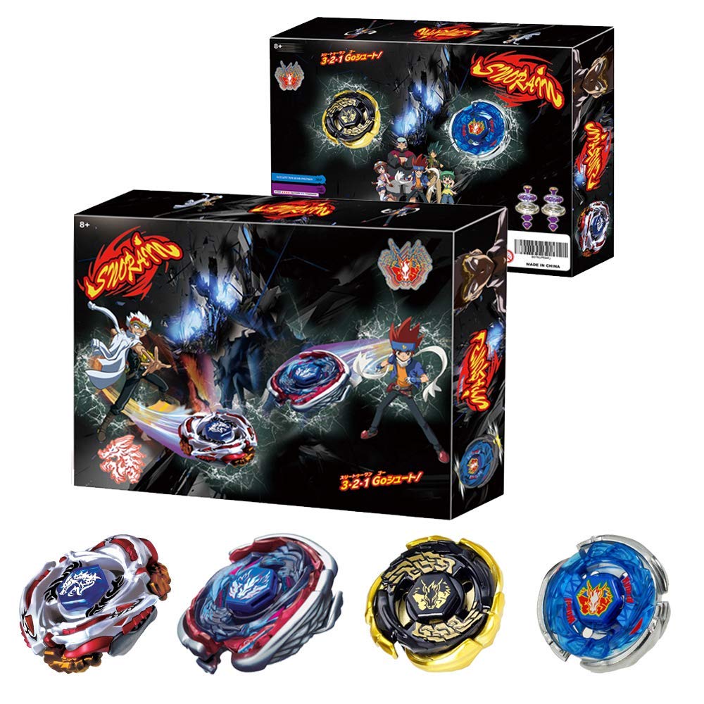 beyblade metal masters pegasus battle set