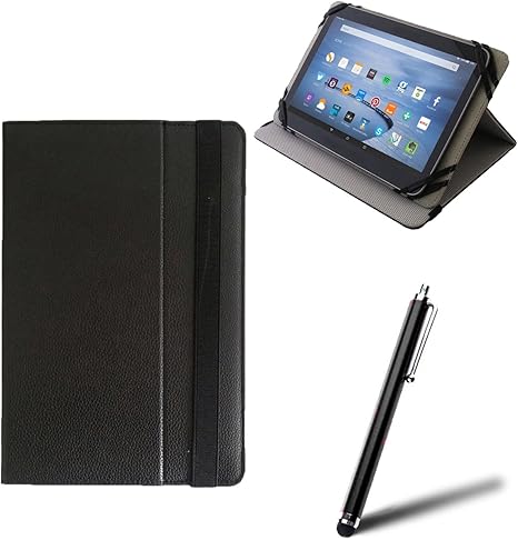 case tidy bags argos