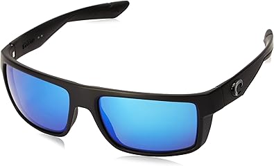 costa sunglasses amazon