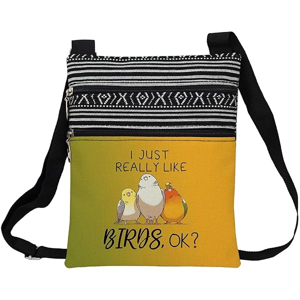De mooiste cadeaus voor vogelaars - De Visdief