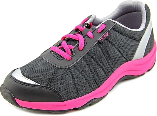vionic alliance sneakers