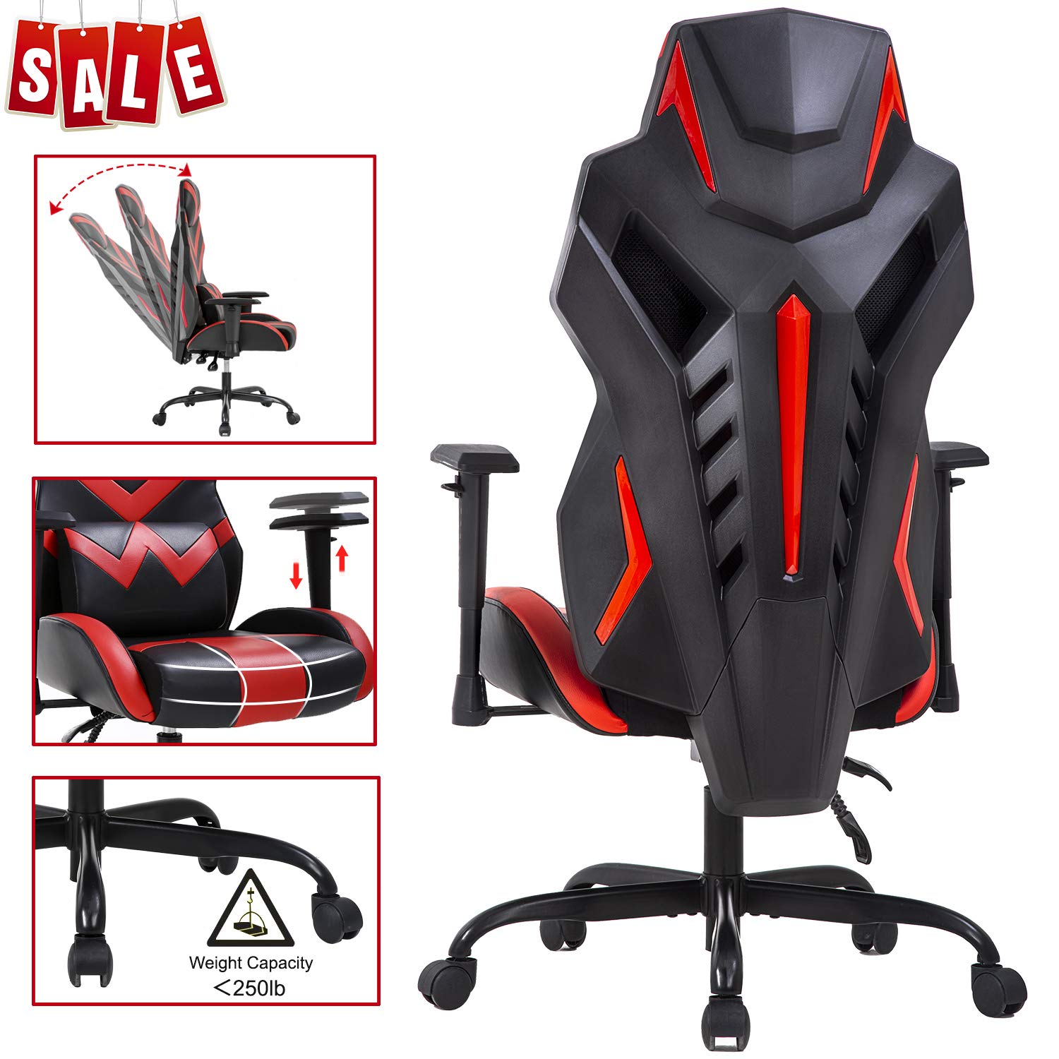 Best Removable Dining Chair Seat Covers Clear Vinyl