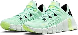 Nike Free Metcon Mens Training Shoes