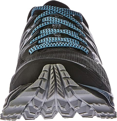 saucony peregrine iso amazon