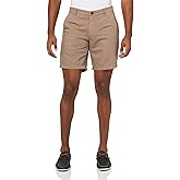 AG Men's Wanderer Trouser Shorts
