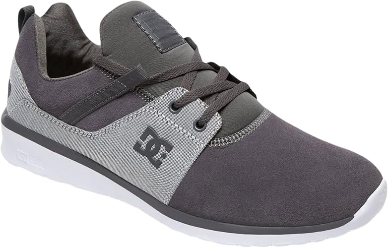 amazon uk shoes mens