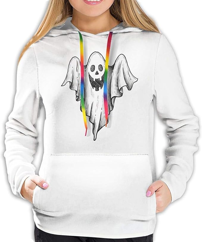 a lil bougie hoodie