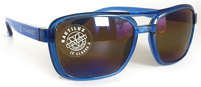 nautilux sunglasses