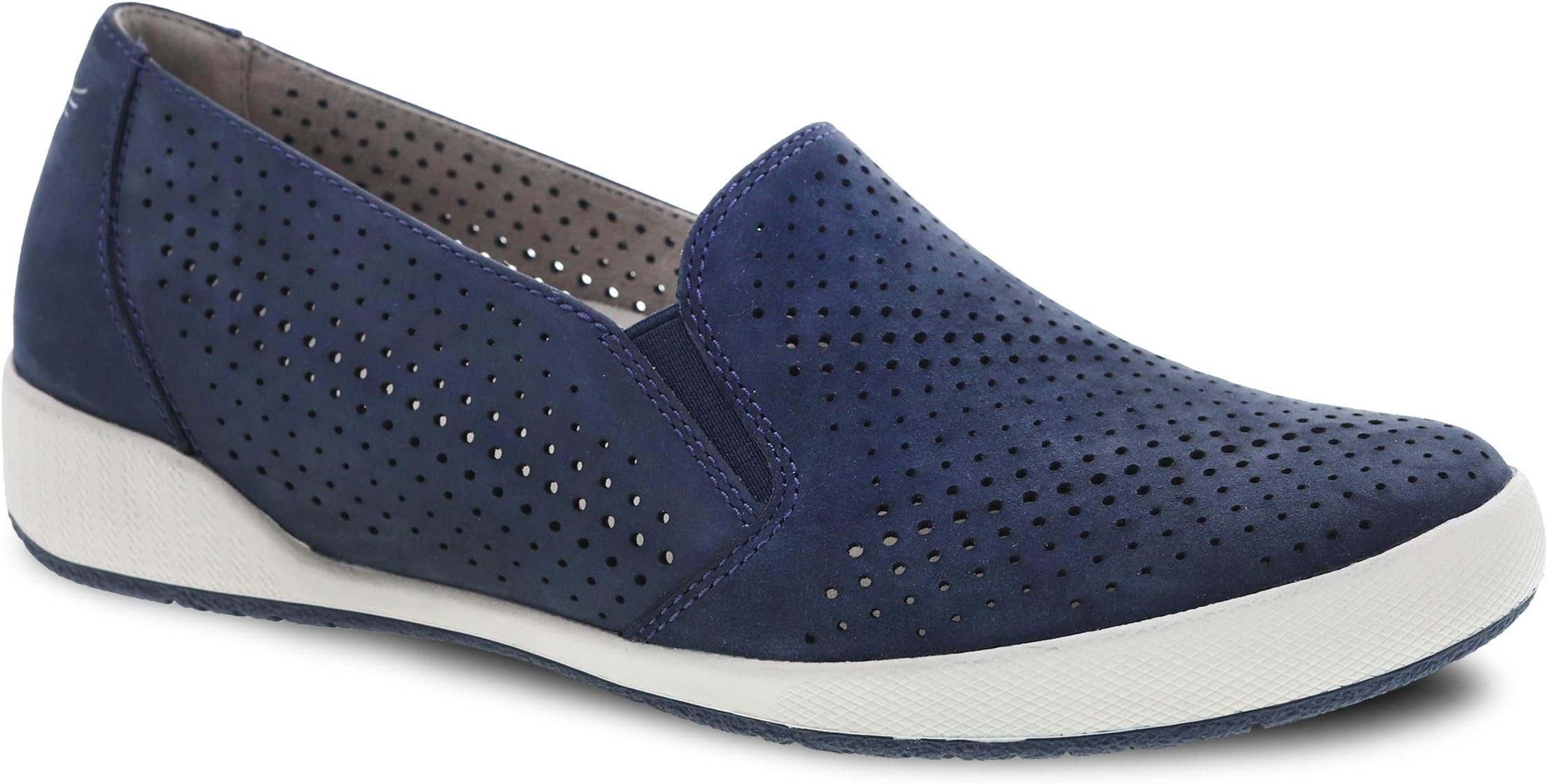 Women's Odina Sneakers