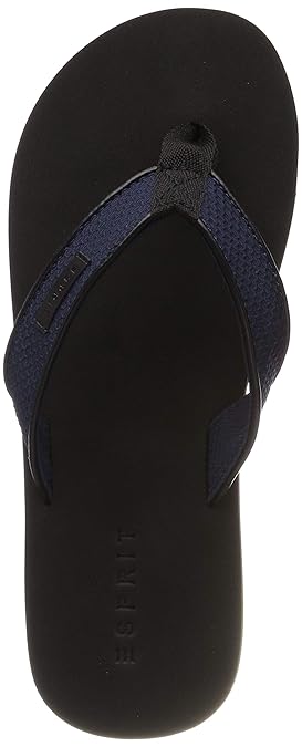 ESPRIT Herren Malibu Hornet Pantoletten