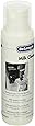 Delonghi Milk Clean 250ml SER3013 (Pack of 1)