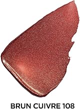 LOreal Paris Lip Glosses Color Riche Lip Gloss Collection view 3