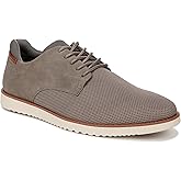 Dr. Scholl's Mens Sync Knit