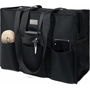 Amazon Best Sellers: Best Travel Tote Bags Amazon Best Sellers: Best Travel Tote Bags