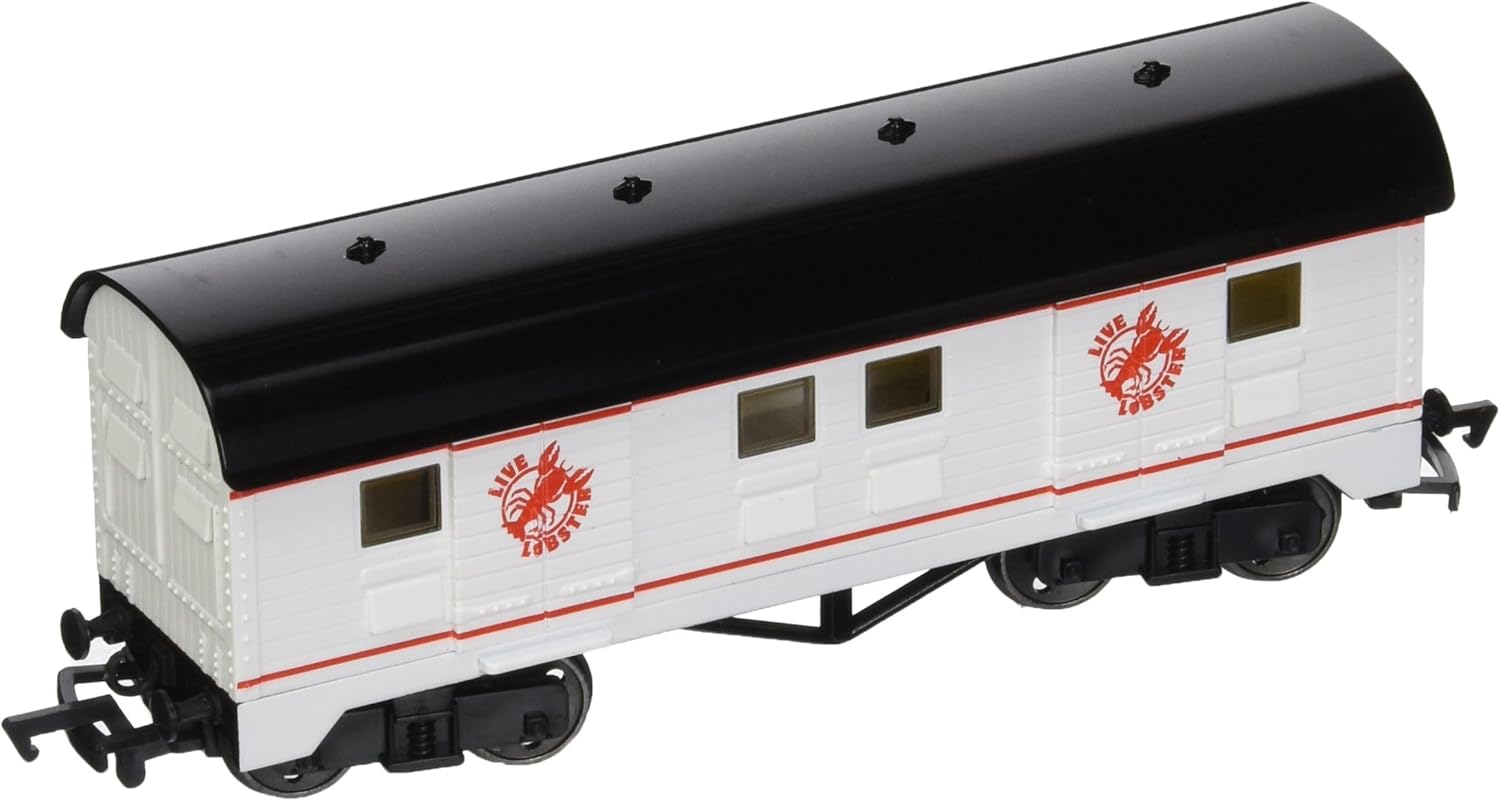 refrigerator for car amazon