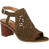 franco sarto harlet 2 sandal black