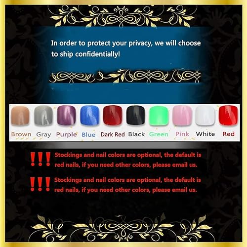 Realistic Silicone Foot Mannequin Pair (Size 37) – Flexible Toes, Life-Size, For Jewelry Display, Photography, Art