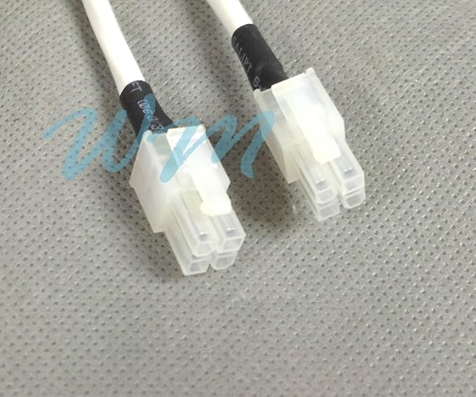 sony sava d900 price