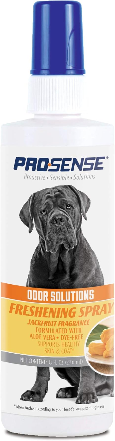 prosense spray