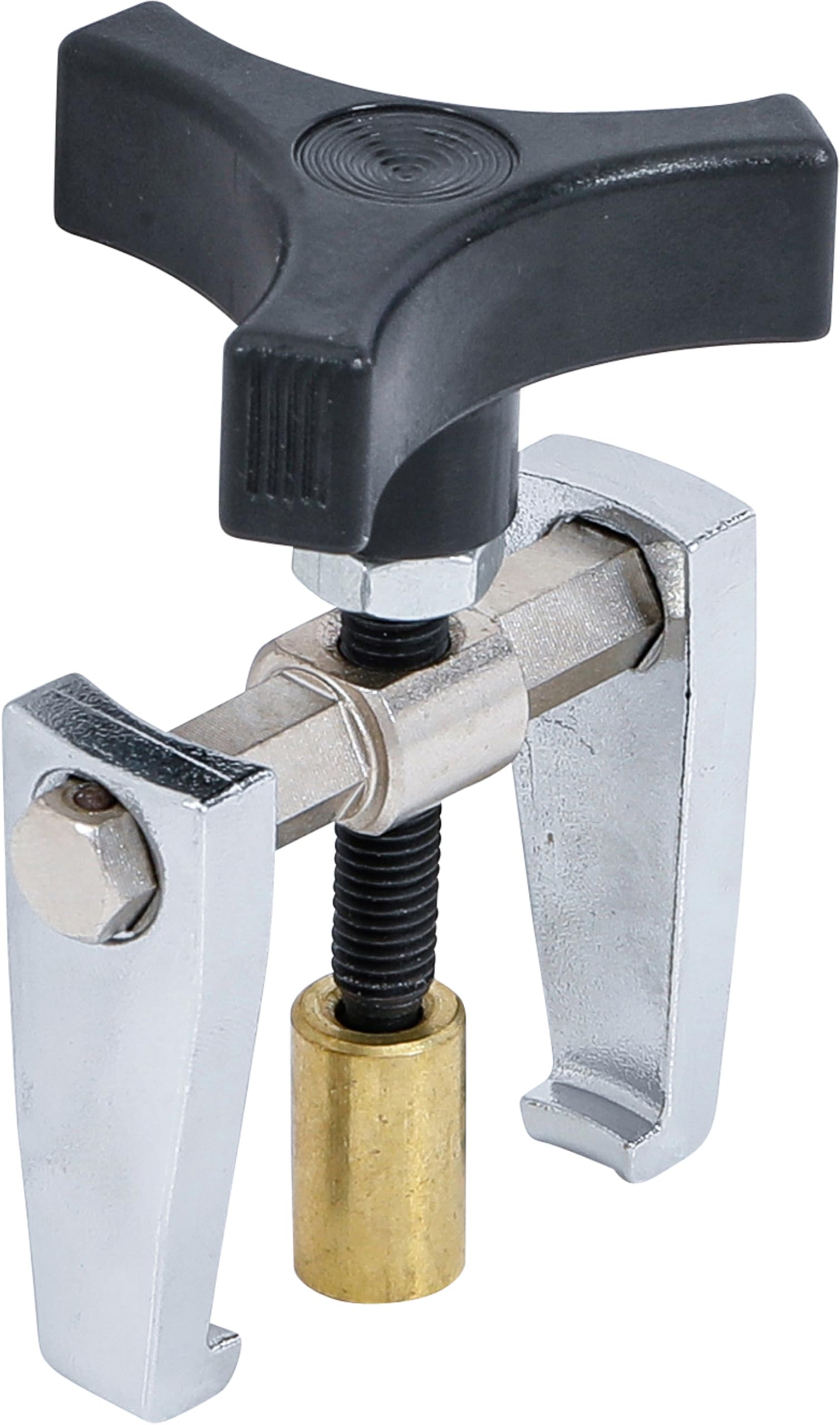 BGS 7798 | Windscreen Wiper Arm Puller | universal