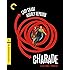 Charade (The Criterion Collection) [Blu-ray]