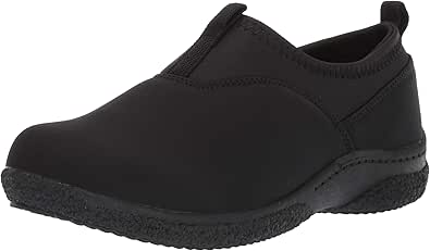 propet madi slip on
