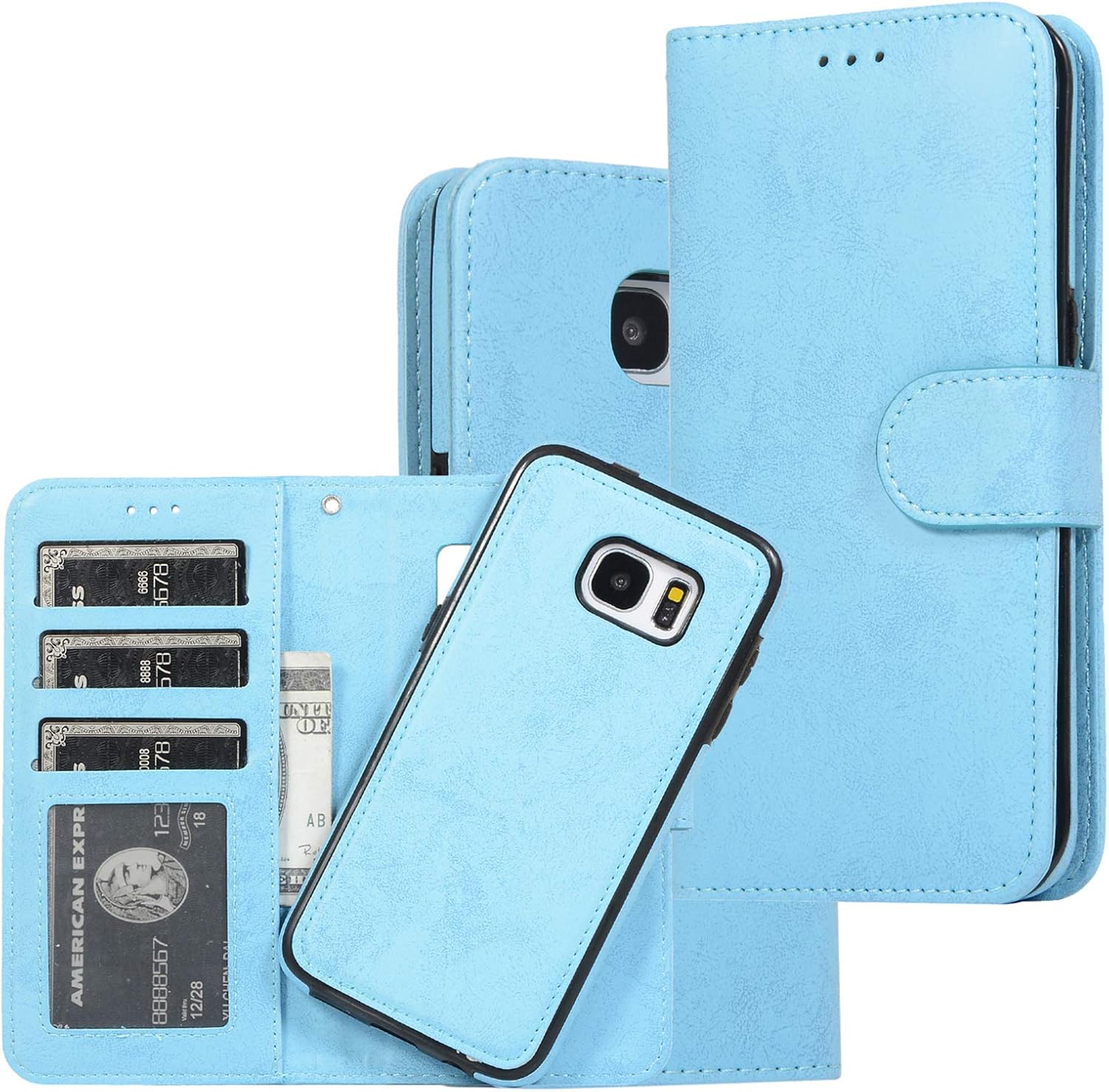 samsung galaxy s7 edge handyhüllen