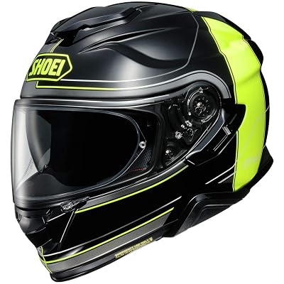 anon aera snowboard helmet - women' Anon Prime MIPS Helmet Hyper Lilac / L