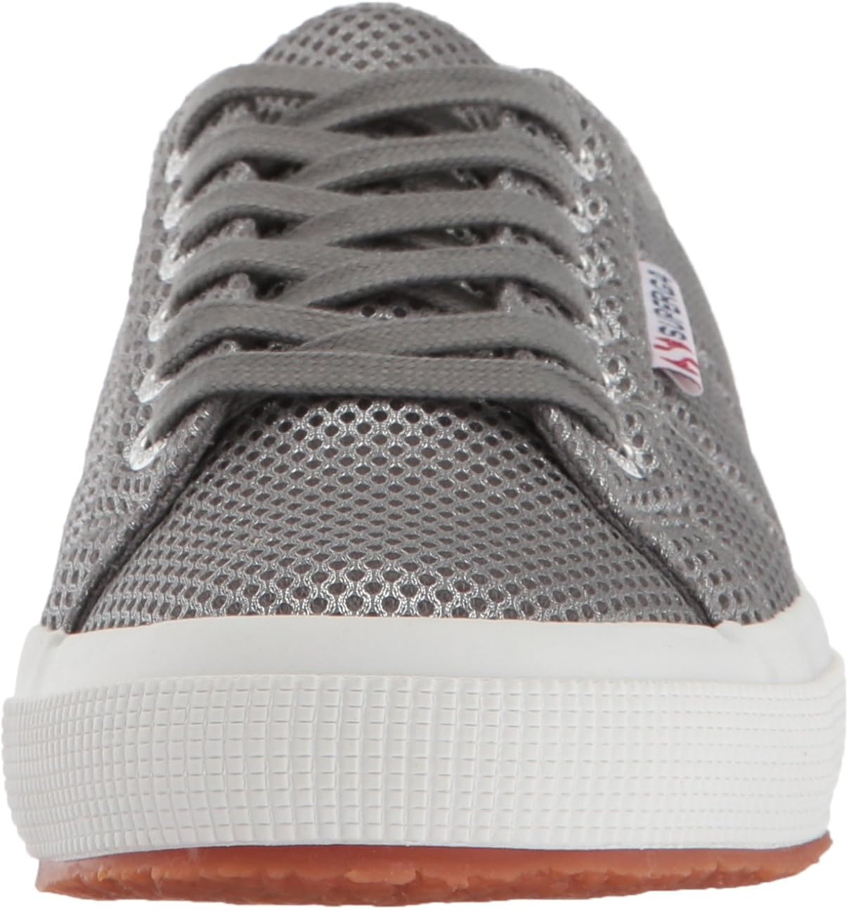 superga mesh