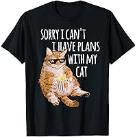 ⑦Copper Cat / Things Tough Funrise - CAT Tough Rigs, Excavator - Walmart.com