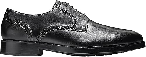 cole haan henry grand cap toe